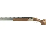BERETTA 686 SILVER PIGEON SPT 12/30