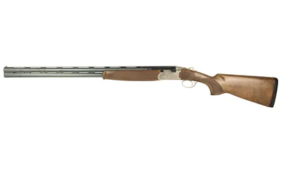 beretta-686-silver-pigeon-spt-12-30-primary-1 BERETTA 686 SILVER PIGEON SPT 12/30