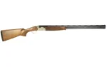 BERETTA 686 SILVER PIGEON SPT 12/32 - alternate view 2