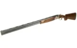 BERETTA 686 SILVER PIGEON SPT 12/32 - alternate view 3