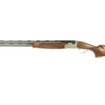 BERETTA 686 SILVER PIGEON SPT 12/32