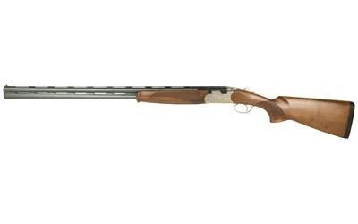 beretta-686-silver-pigeon-spt-12-32-primary-1 BERETTA 686 SILVER PIGEON SPT 12/32