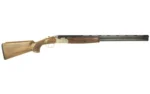 BERETTA 686 SLVR PGN VITTORIA 12/28 - alternate view 2