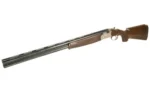 BERETTA 686 SLVR PGN VITTORIA 12/28 - alternate view 3