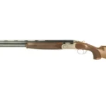 BERETTA 686 SLVR PGN VITTORIA 12/28