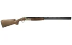 BERETTA SLVR PGN SPT VITTORIA 20/30 - alternate view 2
