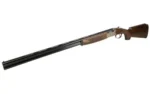 BERETTA SLVR PGN SPT VITTORIA 20/30 - alternate view 3