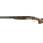 BERETTA SLVR PGN SPT VITTORIA 20/30