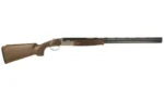 BERETTA 686 SLVR PGN VITTORIA 20/28 - alternate view 2