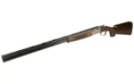 BERETTA 686 SLVR PGN VITTORIA 20/28 - alternate view 3