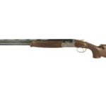 BERETTA 686 SLVR PGN VITTORIA 20/28
