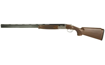 beretta-686-silver-pigeon-vittoria-20-gauge-primary BERETTA 686 SLVR PGN VITTORIA 20/28