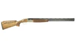 BERETTA 686 SLVR PGN SPT VITT 12/30 - alternate view 2