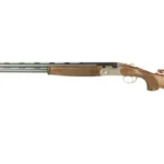 BERETTA 686 SLVR PGN SPT VITT 12/30