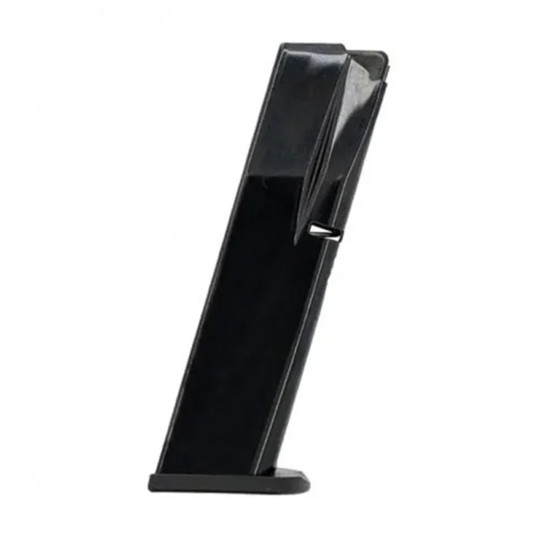 Beretta U.S.A. Beretta 80X Cheetah Handgun Magazine .380 Auto 13/rd Packaged