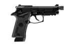 BERETTA 80X 380ACP 15RD TACT URBAN - alternate view 2