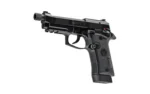 BERETTA 80X 380ACP 15RD TACT URBAN - alternate view 3