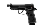 BERETTA 80X 380ACP 15RD TACT URBAN
