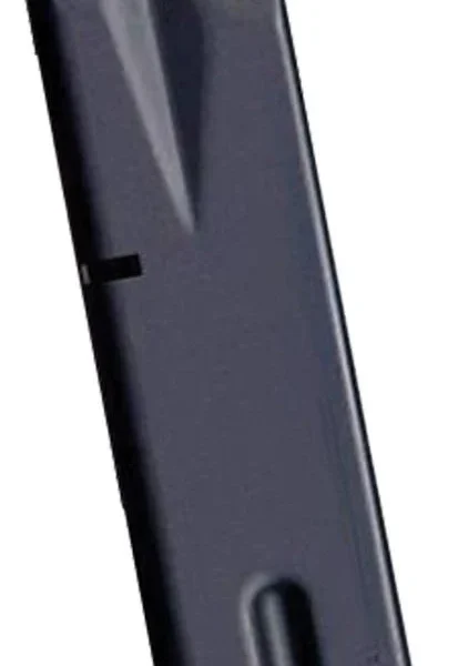 Beretta U.S.A. Beretta Factory Model 92 Magazine 9mm Blued Steel 15/rd
