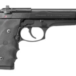 BERETTA 92FS BRIGADIER CA 9MM 10RD