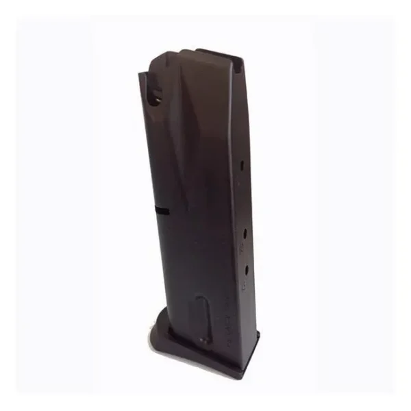 Beretta U.S.A. Beretta 92FS Compact Handgun Magazine Black 9mm Luger 13/rd