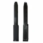 Beretta U.S.A. Beretta 92FS & CX4 Handgun Magazine Black 9mm Luger 30/rd - alternate view 2