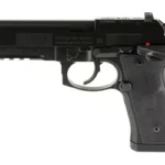 BERETTA 92GTS 9MM 18RD BLK