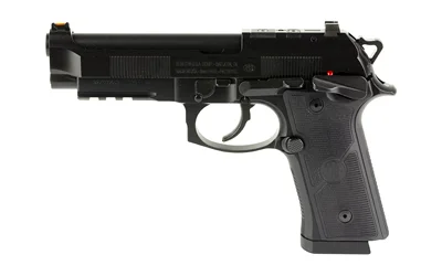 beretta-92gts-9mm-black-primary-1 BERETTA 92GTS 9MM 18RD BLK