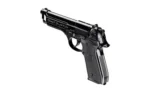 BERETTA 92SB 9MM 4.9" 15RD 50TH ANNI - alternate view 3