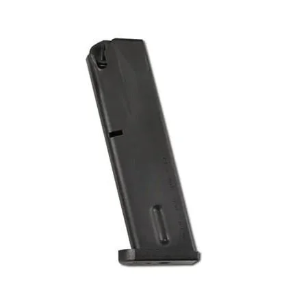Beretta U.S.A. Beretta 96 Handgun Magazine Black .40 S&W 10/rd