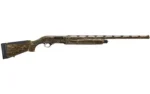 BERETTA A300 ULTIMA 12/28/MC3 MOB - alternate view 2