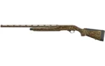 BERETTA A300 ULTIMA 12/28/MC3 MOB