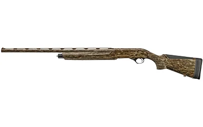 beretta-a300-ultima-12-28-bottomland-primary BERETTA A300 ULTIMA 12/28/MC3 MOB