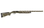 BERETTA A300 ULTIMA 12/28 ORG MOB - alternate view 2
