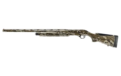 beretta-a300-ultima-12-28-camo-primary BERETTA A300 ULTIMA 12/28 ORG MOB