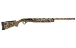 BERETTA A300 ULTIMA 12/28 OG SHDGRSS - alternate view 2