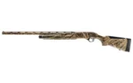 BERETTA A300 ULTIMA 12/28 OG SHDGRSS