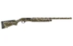 BERETTA A300 ULTIMA 20/28 ORG MOB - alternate view 2
