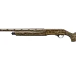 BERETTA A300 ULTIMA 20/28/MC3 MOB