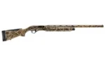 BERETTA A300 ULTIMA 20/28 OG SHDGRSS - alternate view 2