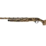 BERETTA A300 ULTIMA 20/28 OG SHDGRSS