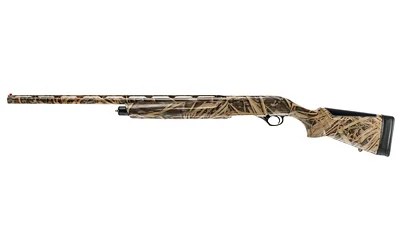 beretta-a300-ultima-20ga-28-shadowgrass-primary BERETTA A300 ULTIMA 20/28 OG SHDGRSS