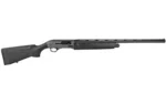 BERETTA A300 ULTIMA 20/28/MC3 BLK - alternate view 2