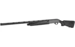 BERETTA A300 ULTIMA 20/28/MC3 BLK - alternate view 3