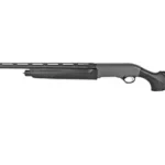 BERETTA A300 ULTIMA 20/28/MC3 BLK
