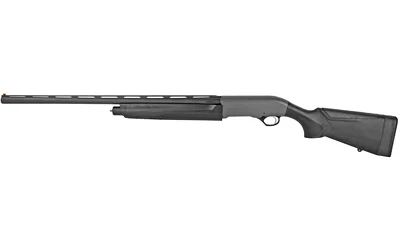 beretta-a300-ultima-20ga-black-primary BERETTA A300 ULTIMA 20/28/MC3 BLK