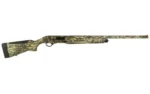 BERETTA A300 ULTIMA 20/28/MC3 MAX7 - alternate view 2