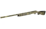 BERETTA A300 ULTIMA 20/28/MC3 MAX7 - alternate view 3