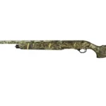 BERETTA A300 ULTIMA 20/28/MC3 MAX7