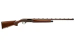BERETTA A300 ULTIMA FIELD 12GA 28" - alternate view 2